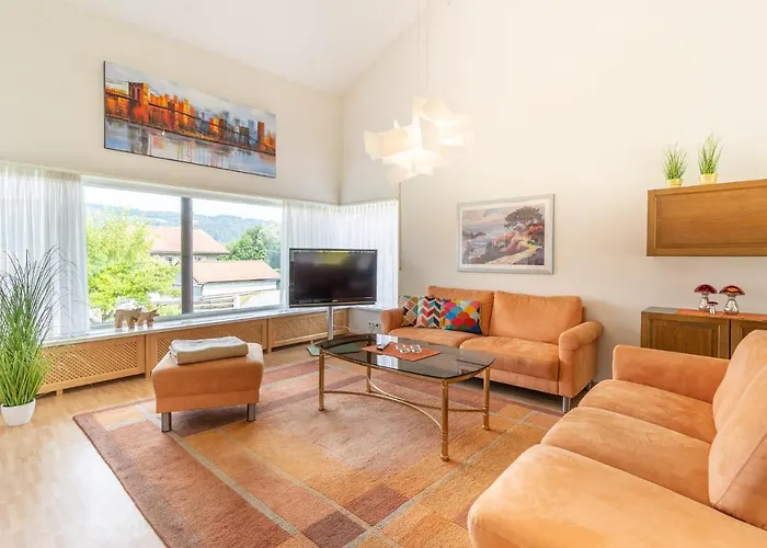 Haus Alpsee بيت للعطل ايمنستادت ام الغو