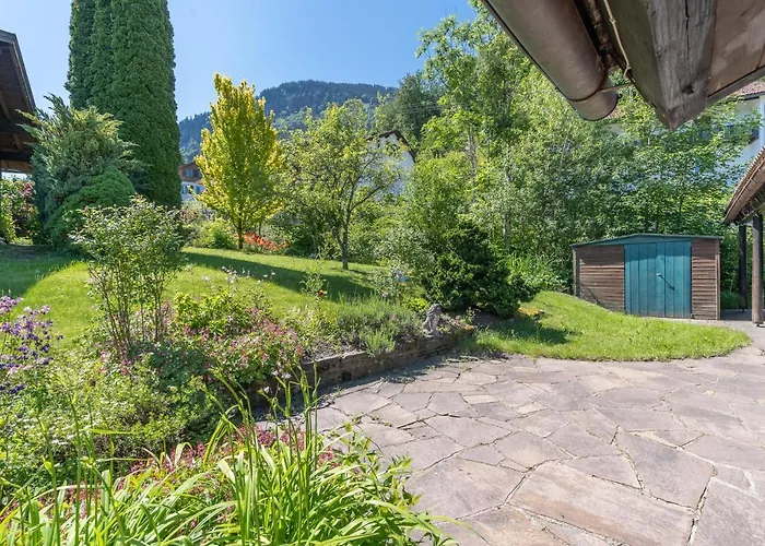 Haus Alpsee بيت للعطل ايمنستادت ام الغو