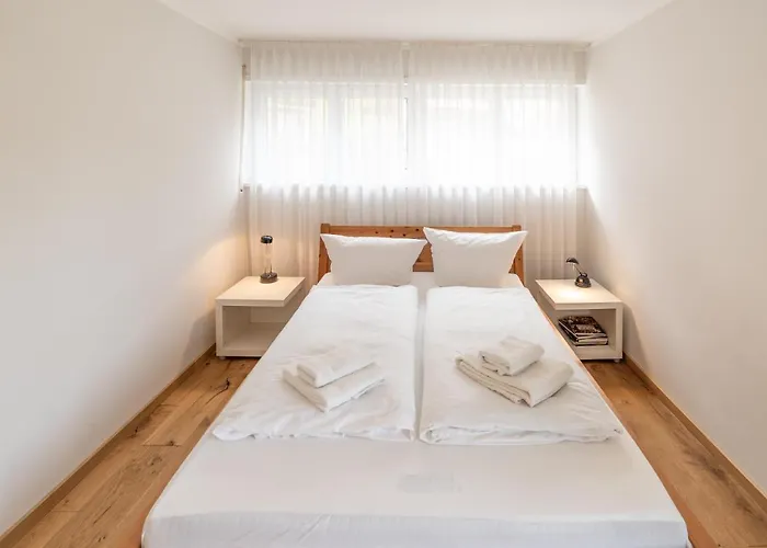 بيت للعطل Haus Alpsee *